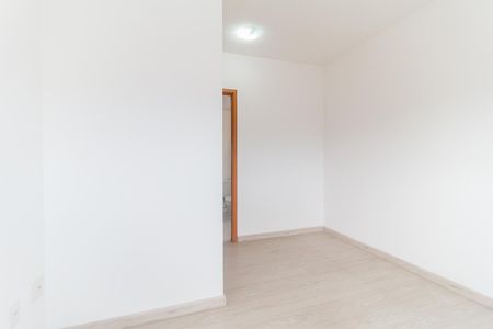 Apartamento para alugar com 71m², 2 quartos e 2 vagasSuíte