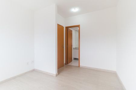 Apartamento para alugar com 71m², 2 quartos e 2 vagasSuíte