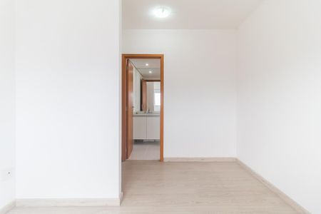 Apartamento para alugar com 71m², 2 quartos e 2 vagasSuíte