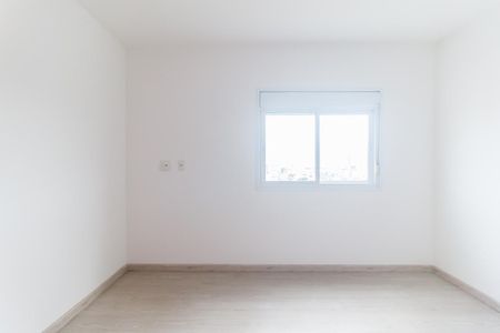 Apartamento para alugar com 71m², 2 quartos e 2 vagasQuarto 1