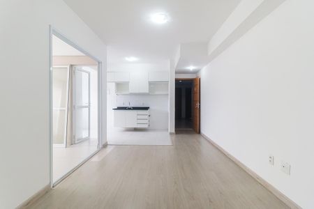 Apartamento para alugar com 71m², 2 quartos e 2 vagasSala