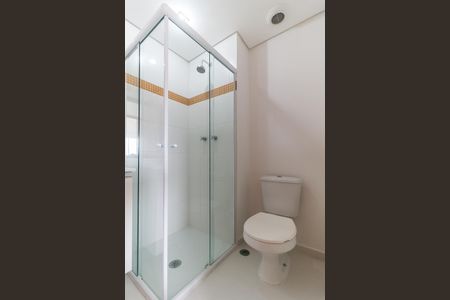 Apartamento para alugar com 71m², 2 quartos e 2 vagasBanheiro