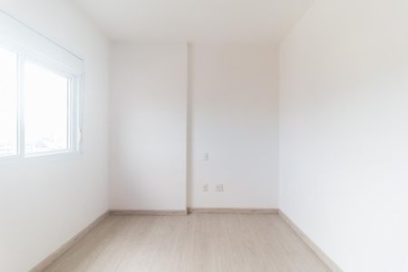 Apartamento para alugar com 71m², 2 quartos e 2 vagasQuarto 1