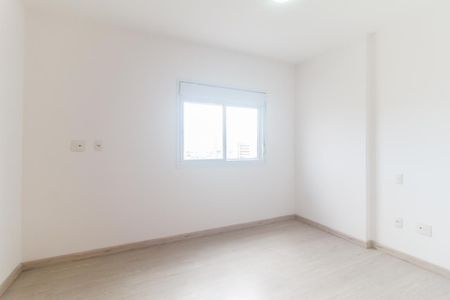 Apartamento para alugar com 71m², 2 quartos e 2 vagasQuarto 1