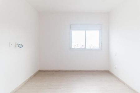 Apartamento para alugar com 71m², 2 quartos e 2 vagasSuíte