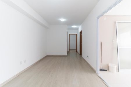 Apartamento para alugar com 71m², 2 quartos e 2 vagasSala