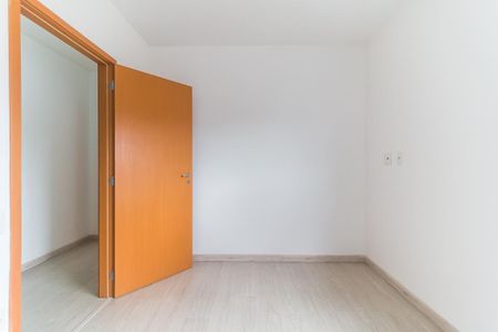 Apartamento para alugar com 71m², 2 quartos e 2 vagasQuarto 1