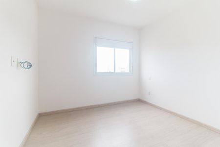 Apartamento para alugar com 71m², 2 quartos e 2 vagasSuíte