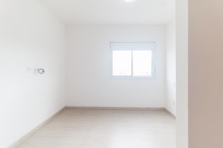 Apartamento para alugar com 71m², 2 quartos e 2 vagasSuíte