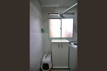 Apartamento à venda com 87m², 2 quartos e 1 vagaÁrea de Serviço