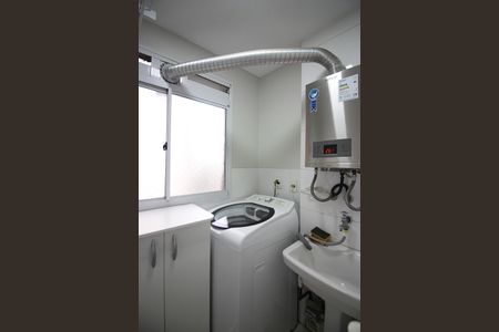 Apartamento à venda com 87m², 2 quartos e 1 vagaÁrea de Serviço