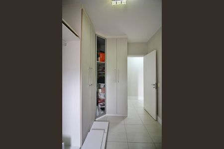 Apartamento à venda com 87m², 2 quartos e 1 vagaQuarto 1