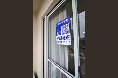 Apartamento à venda com 87m², 2 quartos e 1 vagaPlaca