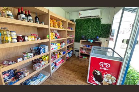 Apartamento à venda com 50m², 2 quartos e 1 vaga Apartamento à venda com 50m², 2 quartos e 1 vagaMercado