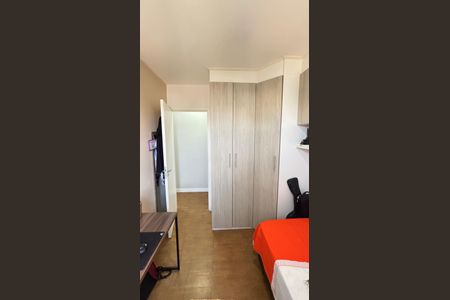 Apartamento à venda com 50m², 2 quartos e 1 vaga Apartamento à venda com 50m², 2 quartos e 1 vagaQuarto 2