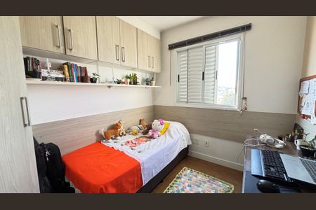 Apartamento à venda com 50m², 2 quartos e 1 vaga Apartamento à venda com 50m², 2 quartos e 1 vagaQuarto 2