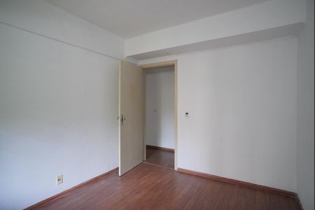 Apartamento para alugar com 122m², 3 quartos e 1 vagaQuarto 2