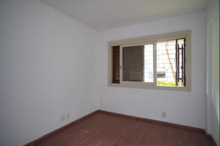 Apartamento para alugar com 122m², 3 quartos e 1 vagaQuarto 2