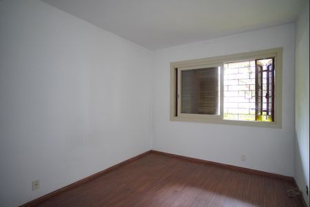 Apartamento para alugar com 122m², 3 quartos e 1 vagaSuíte