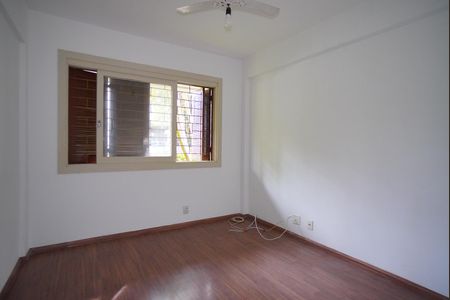 Apartamento para alugar com 122m², 3 quartos e 1 vagaQuarto 3