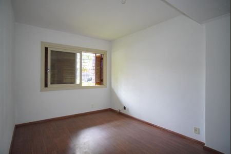 Apartamento para alugar com 122m², 3 quartos e 1 vagaSuíte