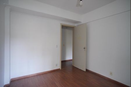 Apartamento para alugar com 122m², 3 quartos e 1 vagaQuarto 3