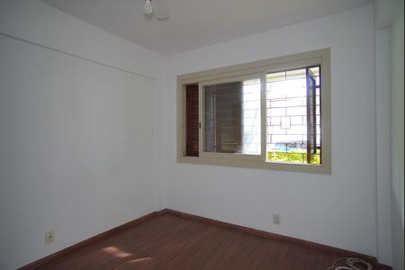 Apartamento para alugar com 122m², 3 quartos e 1 vagaQuarto 3