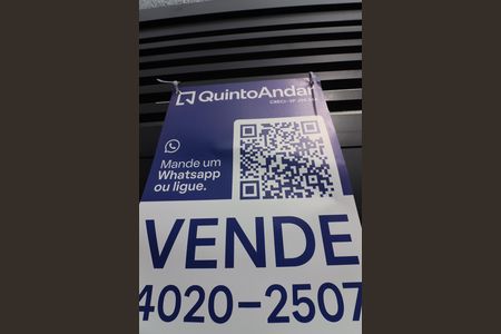 Casa à venda com 430m², 3 quartos e 7 vagasPlaca 