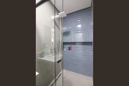 Casa à venda com 430m², 3 quartos e 7 vagasSuíte 3 Banheiro 