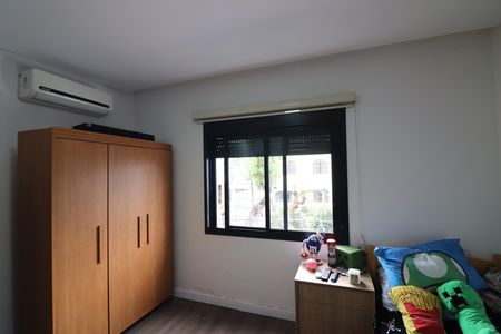 Casa à venda com 430m², 3 quartos e 7 vagasSuíte 3