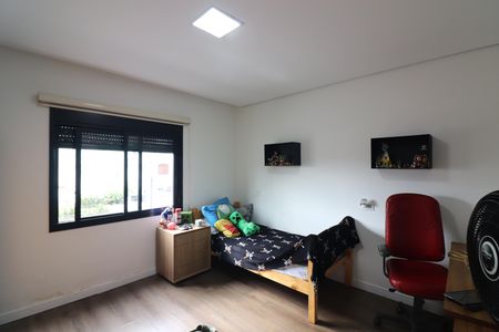 Casa à venda com 430m², 3 quartos e 7 vagasSuíte 3
