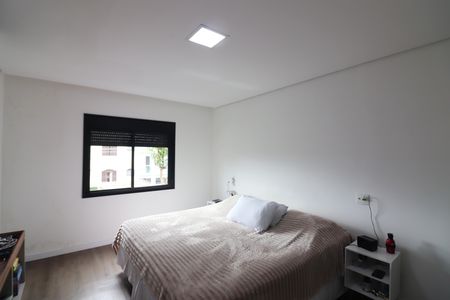 Casa à venda com 430m², 3 quartos e 7 vagasSuíte 1