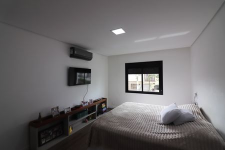 Casa à venda com 430m², 3 quartos e 7 vagasSuíte 1