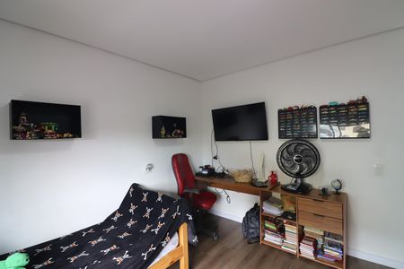 Casa à venda com 430m², 3 quartos e 7 vagasSuíte 3