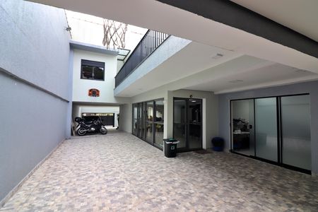 Casa à venda com 430m², 3 quartos e 7 vagasEspaço Gourmet