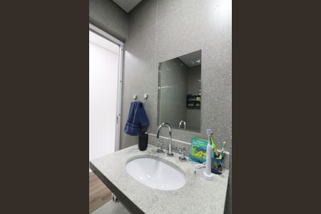 Casa à venda com 430m², 3 quartos e 7 vagasSuíte 3 Banheiro 