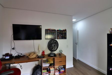 Casa à venda com 430m², 3 quartos e 7 vagasSuíte 3