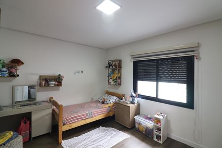 Casa à venda com 430m², 3 quartos e 7 vagasSuíte 2