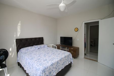 Apartamento à venda com 72m², 2 quartos e 1 vagaQuarto 1