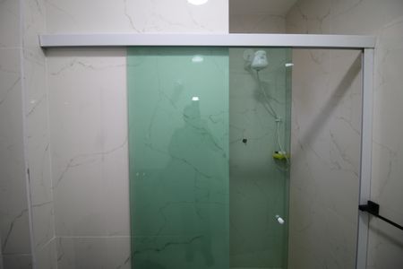 Apartamento à venda com 72m², 2 quartos e 1 vagaBanheiro