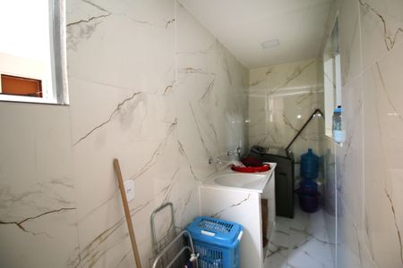 Apartamento à venda com 72m², 2 quartos e 1 vagaÁrea de Serviço