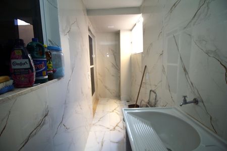 Apartamento à venda com 72m², 2 quartos e 1 vagaÁrea de Serviço