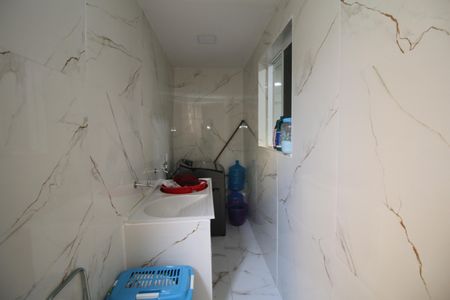 Apartamento à venda com 72m², 2 quartos e 1 vagaÁrea de Serviço