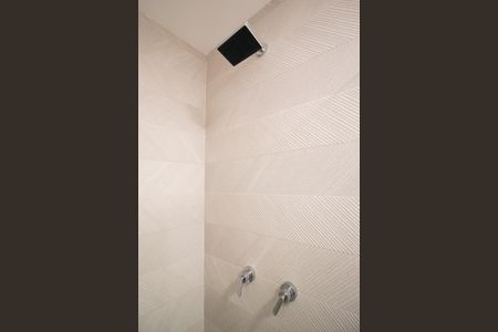 Apartamento à venda com 22m², 1 quarto e sem vaga Apartamento à venda com 22m², 1 quarto e sem vagaBanheiro