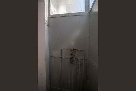 Studio à venda com 32m², 1 quarto e sem vaga Studio à venda com 32m², 1 quarto e sem vagaÁrea de Serviço