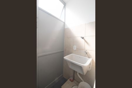 Studio à venda com 32m², 1 quarto e sem vaga Studio à venda com 32m², 1 quarto e sem vagaÁrea de Serviço