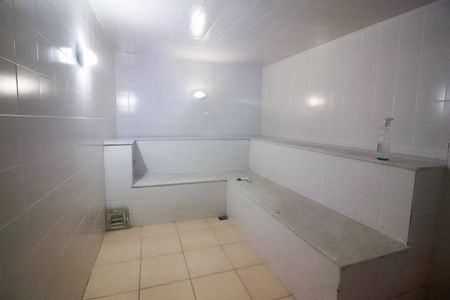 Apartamento à venda com 67m², 3 quartos e 1 vagaSauna