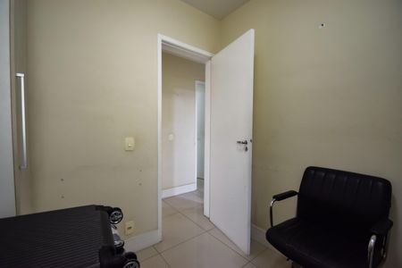 Apartamento à venda com 67m², 3 quartos e 1 vagaQuarto 1