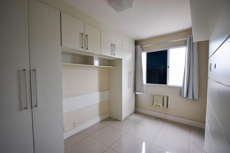 Apartamento à venda com 67m², 3 quartos e 1 vagaQuarto 3 - Suíte