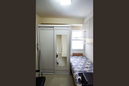 Apartamento à venda com 67m², 3 quartos e 1 vagaQuarto 1